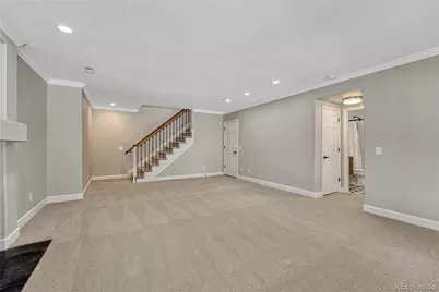 9885 Greensview Circle, Lone Tree, CO 80124 - Photo 37