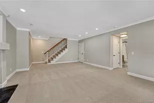 9885 Greensview Cir, Lone Tree, CO 80124 - Photo 37