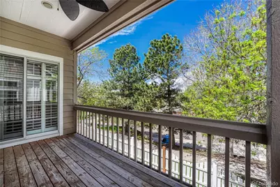 9885 Greensview Circle, Lone Tree, CO 80124 - Photo 27