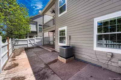 9885 Greensview Circle, Lone Tree, CO 80124 - Photo 47