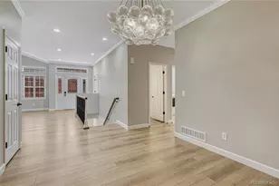 9885 Greensview Cir, Lone Tree, CO 80124 - Photo 11