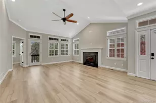 9885 Greensview Cir, Lone Tree, CO 80124 - Photo 9
