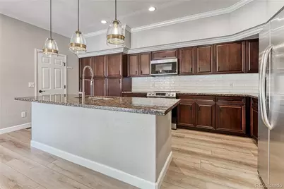 9885 Greensview Circle, Lone Tree, CO 80124 - Photo 13