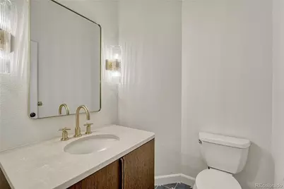 9885 Greensview Circle, Lone Tree, CO 80124 - Photo 29