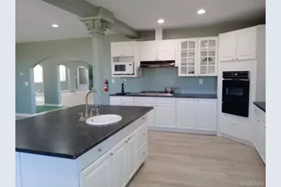 200 Nordman Drive, Fort Garland, CO 81133 - Photo 23