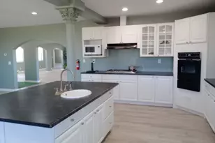 200 Nordman Dr, Fort Garland, CO 81133 - Photo 23