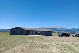 200 Nordman Dr, Fort Garland, CO 81133 - Photo 9