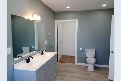 200 Nordman Drive, Fort Garland, CO 81133 - Photo 31