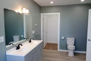 200 Nordman Dr, Fort Garland, CO 81133 - Photo 31