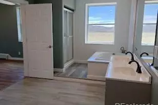 200 Nordman Dr, Fort Garland, CO 81133 - Photo 29
