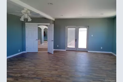 200 Nordman Drive, Fort Garland, CO 81133 - Photo 27