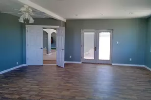 200 Nordman Dr, Fort Garland, CO 81133 - Photo 27