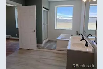 200 Nordman Drive, Fort Garland, CO 81133 - Photo 33