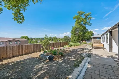 11894 W 65th Place, Arvada, CO 80004 - Photo 39