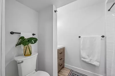 11894 W 65th Place, Arvada, CO 80004 - Photo 31