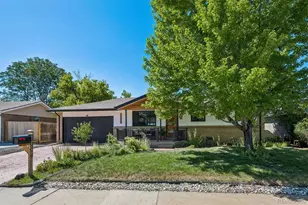 11894 W 65th Pl, Arvada, CO 80004 - Photo 1