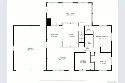 11894 W 65th Place, Arvada, CO 80004 - Photo 43