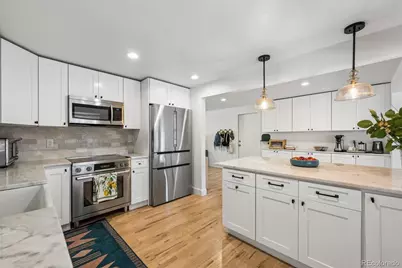 11894 W 65th Place, Arvada, CO 80004 - Photo 13