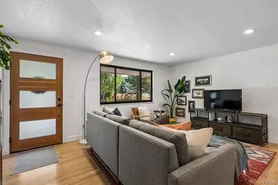 11894 W 65th Place, Arvada, CO 80004 - Photo 5