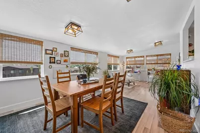 11894 W 65th Place, Arvada, CO 80004 - Photo 19