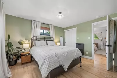 11894 W 65th Place, Arvada, CO 80004 - Photo 25