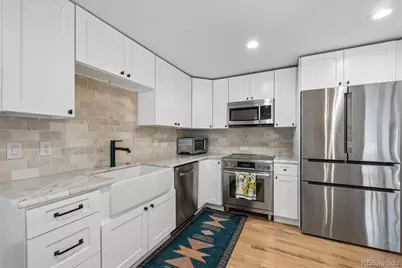 11894 W 65th Place, Arvada, CO 80004 - Photo 15