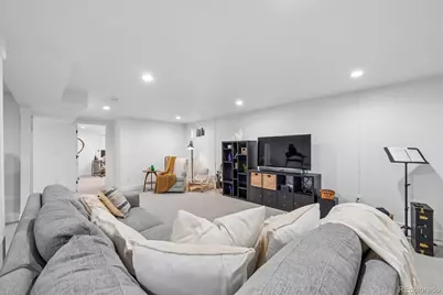 11894 W 65th Place, Arvada, CO 80004 - Photo 29
