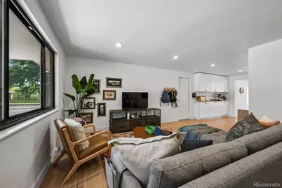 11894 W 65th Place, Arvada, CO 80004 - Photo 7