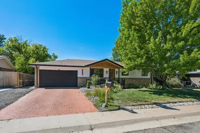 11894 W 65th Place, Arvada, CO 80004 - Photo 3