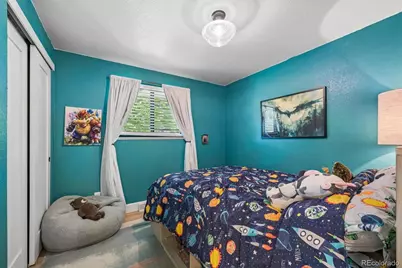 11894 W 65th Place, Arvada, CO 80004 - Photo 21