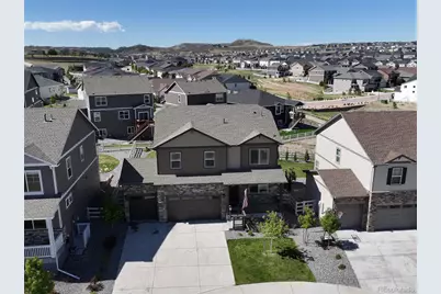 4863 Cattle Cross Trail, Castle Rock, CO 80104 - Photo 43