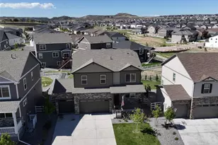 4863 Cattle Cross Trl, Castle Rock, CO 80104 - Photo 43