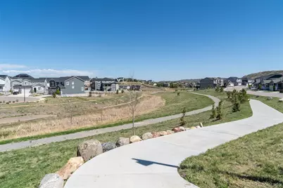4863 Cattle Cross Trail, Castle Rock, CO 80104 - Photo 37