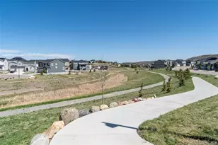 4863 Cattle Cross Trl, Castle Rock, CO 80104 - Photo 37