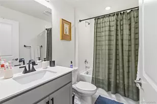 4863 Cattle Cross Trl, Castle Rock, CO 80104 - Photo 27