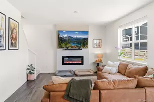 4863 Cattle Cross Trl, Castle Rock, CO 80104 - Photo 19