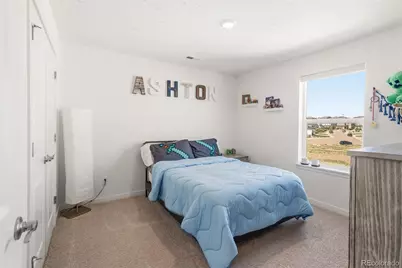 4863 Cattle Cross Trail, Castle Rock, CO 80104 - Photo 23