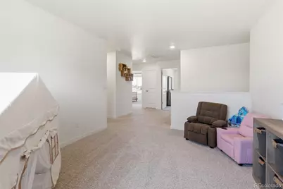 4863 Cattle Cross Trail, Castle Rock, CO 80104 - Photo 25