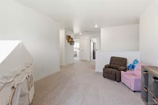 4863 Cattle Cross Trl, Castle Rock, CO 80104 - Photo 25