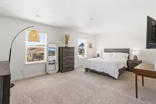 4863 Cattle Cross Trl, Castle Rock, CO 80104 - Photo 29