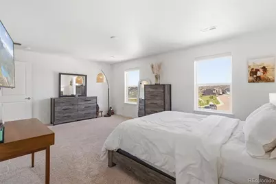4863 Cattle Cross Trail, Castle Rock, CO 80104 - Photo 31