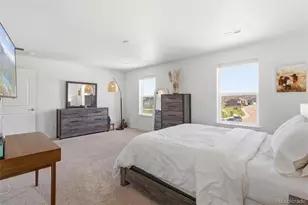 4863 Cattle Cross Trl, Castle Rock, CO 80104 - Photo 31