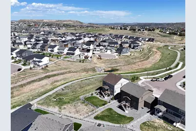 4863 Cattle Cross Trail, Castle Rock, CO 80104 - Photo 49