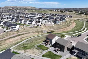 4863 Cattle Cross Trl, Castle Rock, CO 80104 - Photo 49