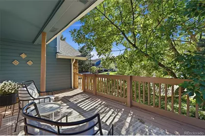 6018 S Pierson Court, Littleton, CO 80127 - Photo 7