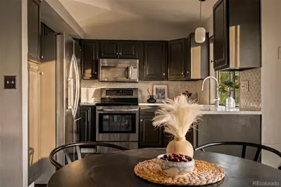 6018 S Pierson Court, Littleton, CO 80127 - Photo 15