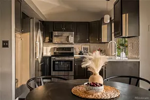 6018 S Pierson Ct, Littleton, CO 80127 - Photo 15