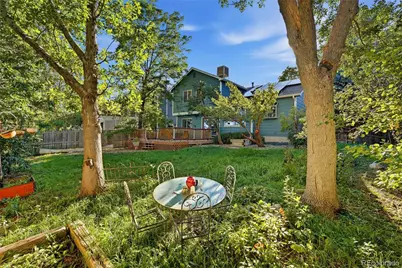 6018 S Pierson Court, Littleton, CO 80127 - Photo 35