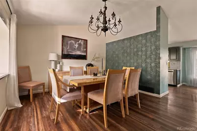 6018 S Pierson Court, Littleton, CO 80127 - Photo 9
