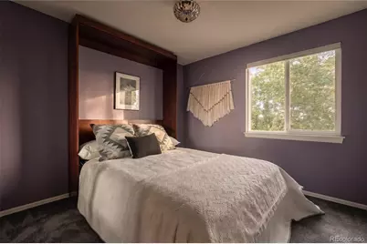 6018 S Pierson Court, Littleton, CO 80127 - Photo 27